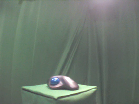 45 Degrees _ Picture 9 _ Logitech Trackball Mouse.png